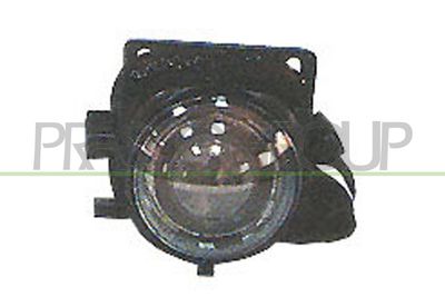 Mlhovka PRASCO AD0324413
