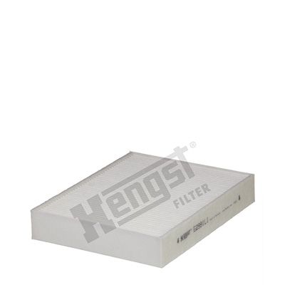 HENGST FILTER E2991LI Фильтр салона  для BMW 1 (Бмв 1)