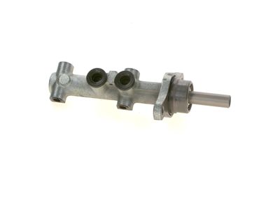 HAUPTBREMSZYLINDER BOSCH 0986481052 23