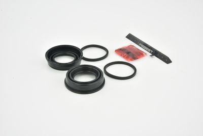 SET REPARATIE ETRIER FEBEST 1775A6F 35