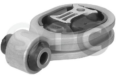 окачване, двигател STC T448522
