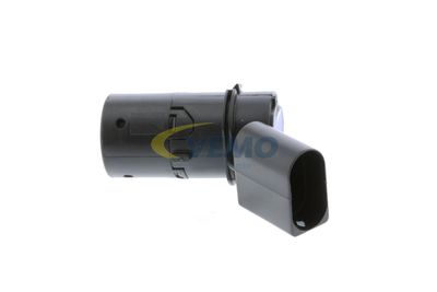 SENSOR EINPARKHILFE VEMO V10720815 13