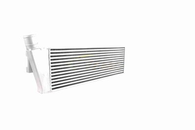 LADELUFTKüHLER VEMO V46600006 4