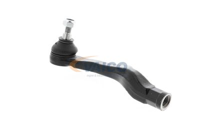 CAP DE BARA VAICO V260002 17