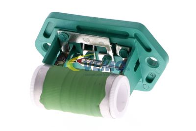 REGLAJ SUFLANTA DE INTERIOR VEMO V25790031 27