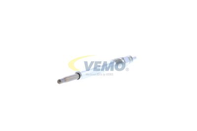 BUJIE INCANDESCENTA VEMO V99140012 28