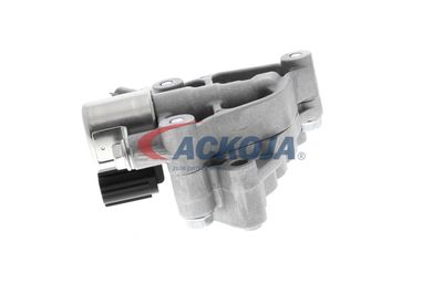 SUPAPA COMANDA POZ. ARBORE CU CAME ACKOJA A260037 29