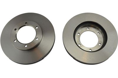 Kavo Parts Stabdžių diskas