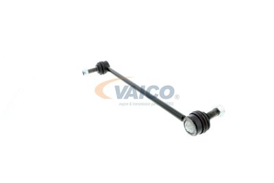 BRAT/BIELETA SUSPENSIE STABILIZATOR VAICO V420025 10