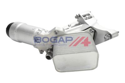 LOCAS FILTRU ULEI BOGAP B1425116 3