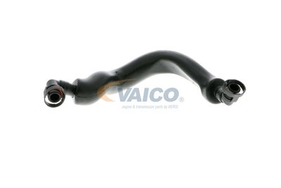 FURTUN AERISIRE BLOC MOTOR VAICO V201795 49