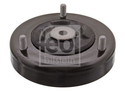 FEBI BILSTEIN Federbeinstützlager