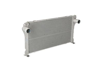 INTERCOOLER COMPRESOR NRF 30786 41