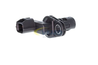 SENSOR NOCKENWELLENPOSITION VEMO V52720118 32