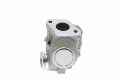 SUPAPA EGR VEMO V25630001 5