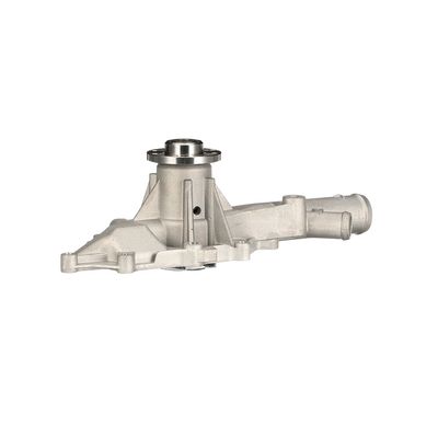 POMPă DE APă RăCIRE MOTOR GATES WP0122 25