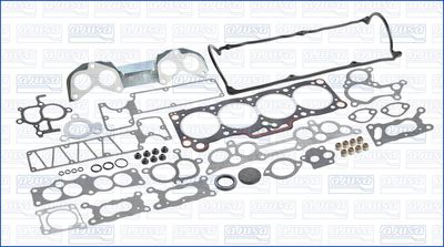 DICHTUNGSSATZ ZYLINDERKOPF
