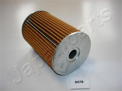 JAPANPARTS Oliefilter (FO-207S)
