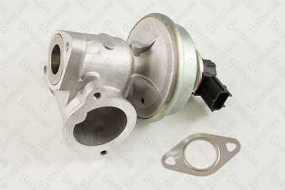 AGR-Клапан STELLOX 01-25110-SX