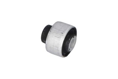 SUPORT TRAPEZ Kavo Parts SCR10098 12