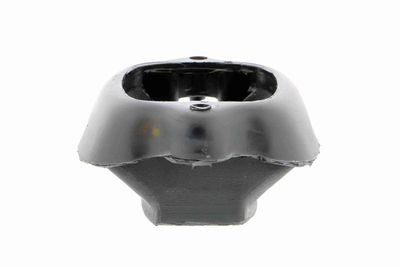 SUPORT TRANSMISIE AUTOMATA VAICO V301121 3