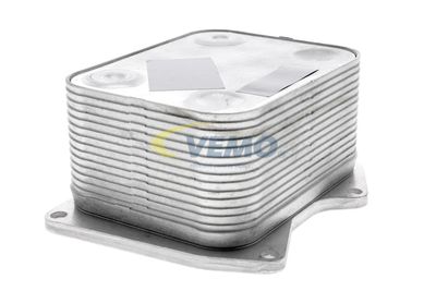 RADIATOR ULEI ULEI MOTOR VEMO V15600016 52
