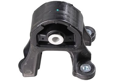 LAGERUNG DIFFERENTIAL