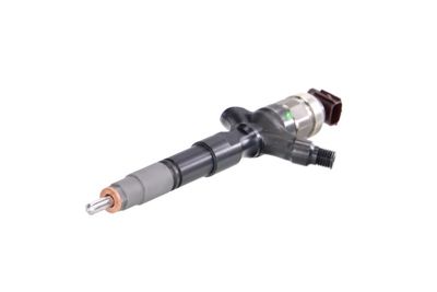 INJECTOR REMANTE 002003002047R 64