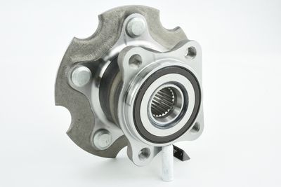 BUTUC ROATA FEBEST 0182ACA30MR 35