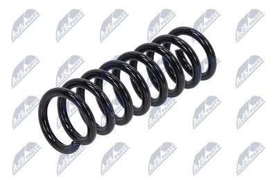 ARC SPIRAL NTY ASZME014 21