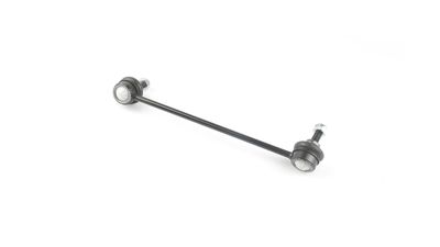 STANGE/STREBE STABILISATOR SKF VKDS346008 34