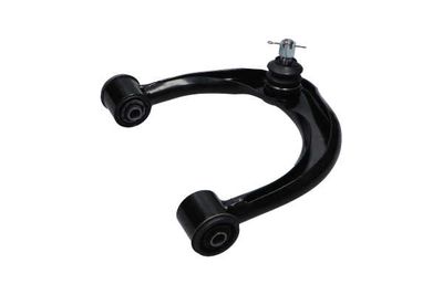 BRAT SUSPENSIE ROATA Kavo Parts SCA9119 26