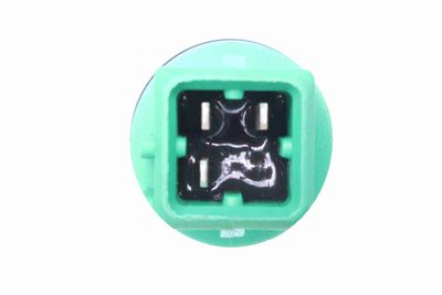 SENSOR KüHLMITTELTEMPERATUR VEMO V46720033 1