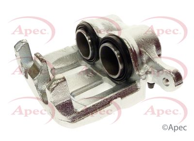 APEC Brake Caliper LCA1363