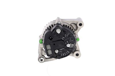 GENERATOR / ALTERNATOR REMANTE 011003000103R 29