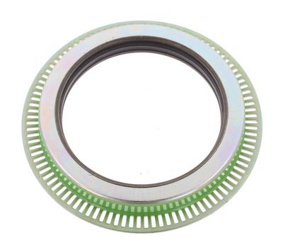 WELLENDICHTRING RADNABE CORTECO 01026336B 1