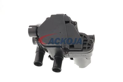 SUPAPA CONTROL AGENT FRIGORIFIC ACKOJA A70770014 31