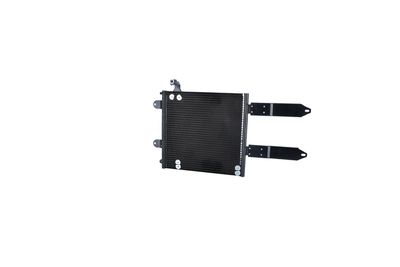 CONDENSATOR CLIMATIZARE NRF 35367 28