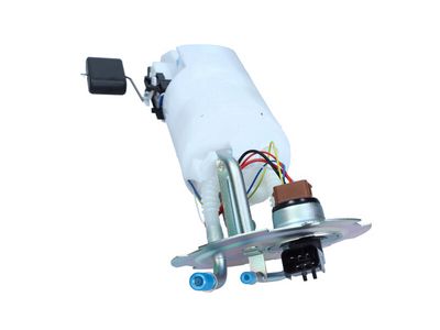 MODUL ALIMENTARE COMBUSTIBIL MAXGEAR 430013 2