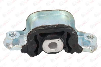 SUPORT MOTOR BIRTH 5710 7