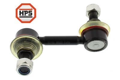 BRAT/BIELETA SUSPENSIE STABILIZATOR