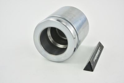 360 Grad Ansicht 41