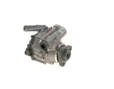 HYDRAULIKPUMPE LENKUNG BOSCH KS01000668 21