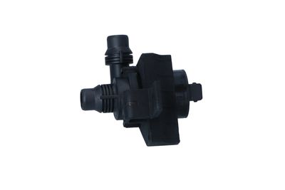 POMPA APA SUPLIMENTAR NRF 390007 43