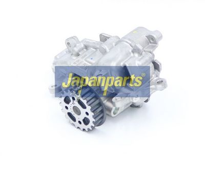 JAPANPARTS Alyvos siurblys