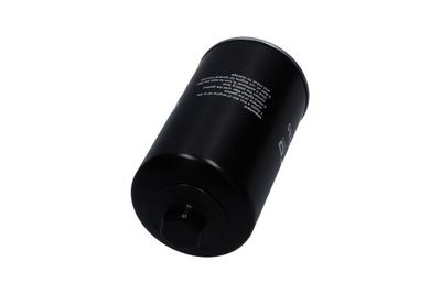 FILTRU ULEI AMC Filter FOF10265 1