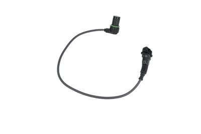 SENZOR POZITIE AX CU CAME NRF 754020 29