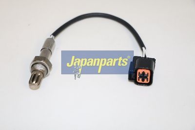 JAPANPARTS Lambda jutiklis