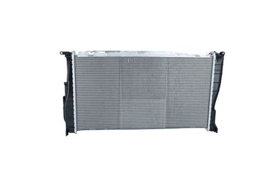 RADIATOR RACIRE MOTOR NRF 59210 27