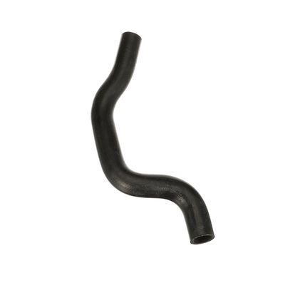 KüHLERSCHLAUCH GATES 052909 66